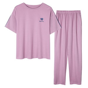 yz[zuevichn] [EFA fB[X Y ㉺Zbg pW}      n   t  H