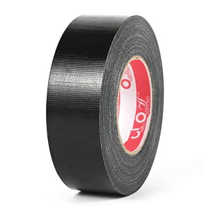 yzYUNXIASWze[v ze[v Ke[v ȃpbLOe[vC  50mm×10m h h Ő؂ p Cpre[v