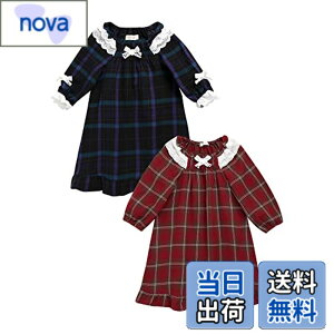 �y���������z�yVaenaitbaby�z2�΁[7�� �x�r�[�p�W���} �L�b�Y ���̎q ���� �� ��100�� ���ɗD���� �O�J�� �㉺�Z�b�g �Č����̃p�W���} ������ one piece 2set 1 S