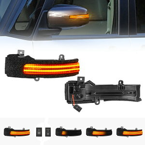 yzPOPMOTORZ AEg_[ GF7W/GF8W eKS eKJX^ eKNXLED V[PV ~[ECJ[