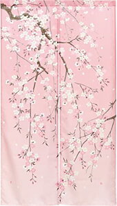 yẑH[ ̂ a a_  Xܗp HX {D N  85×150cm 99835