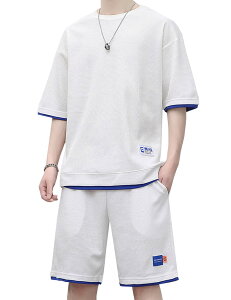 yz[Butrends] tVc Y  ㉺Zbg ĕ  Y ㉺ n[tpc ZbgAbv Y n XEFbg tFCN C[h 傫TCY