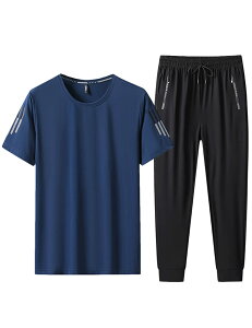 yz[Butrends] W[W ㉺Zbg ڐG⊴ Y  ⊴pc  ĕ 傫TCY tVc  ㉺ Zbg ZbgAbv Y n  XEFbg Y ㉺