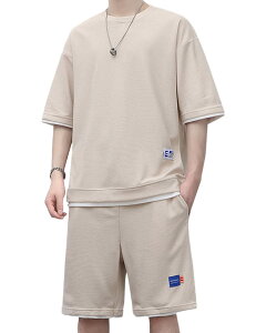 yz[Butrends] tVc Y  ㉺Zbg ĕ  Y ㉺ n[tpc ZbgAbv Y n XEFbg tFCN C[h 傫TCY