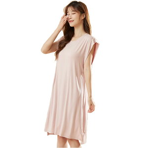 yz[zuevichn] [s[X fB[X TVcs n [EFA   pW} t  H QԒ  lOWF