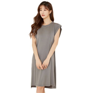 yz[zuevichn] [s[X fB[X TVcs n [EFA   pW} t  H QԒ  lOWF