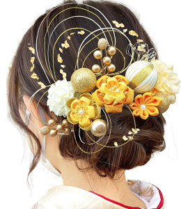 yz[JZOON] ܂ݍ׍H l ܎O   lC a wA[ANZT[ 񂴂  U  [ Ǝ w  \