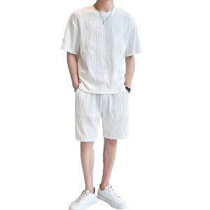 yz[FJLTDCP] ĕ Y TVc  ㉺2_Zbg 傫TCY   W[W ㉺ XEFbg  gbvX n[tpc V[g pc Abv n KlC j