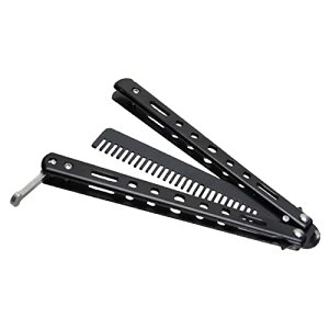 yzGoods Land y Kp z o^tCiCt R[ ܂ g[jOiCt  n S GD-BFCOMB