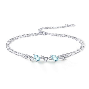 yzFH.bird u[gp[Y uXbg fB[X 11a VgyĈ߂݁zVo[925AM[Ή 2A uXbg Vv lC LO v[g  W