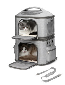 yzCHINSUKIDA L 2C bN  L[ 2w ybg L[obO ^ \tgN[g ܂肽݉ }bgt 2way ʉ@p