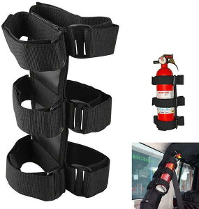 yzԗpΊŒXgbv, BetterJonny Ίz_[ \ȏΊtXgbv3|hΊuPbgŒz_[ pԗpSUVgbNUTVƉƒp(ubN)