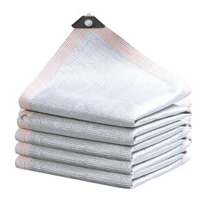 yzYUYAKESHI A~zC 悯 VF[h  UVJbg x_p  fM TVF[h I[jO ډB  Ռ99% AEghA 5mŒ胍[vt