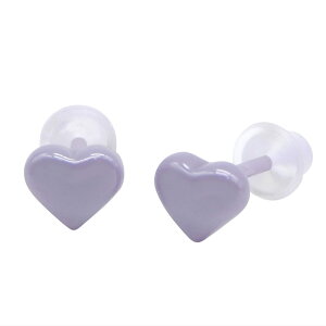 yzKARMAREY Z~bN sAX AM[Ή 2Zbg p t@[XgsAX ZJhsAX ςȂ Y fB[X 20Gi0.8mmjn[g