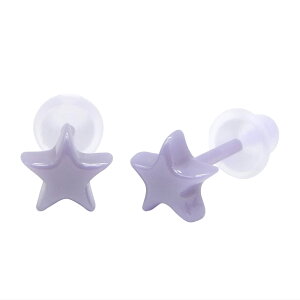 yzKARMAREY Z~bN sAX AM[Ή 2Zbg p t@[XgsAX ZJhsAX ςȂ Y fB[X 20Gi0.8mmjX^[