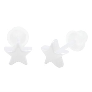 yzKARMAREY Z~bN sAX AM[Ή 2Zbg p t@[XgsAX ZJhsAX ςȂ Y fB[X 20Gi0.8mmjX^[