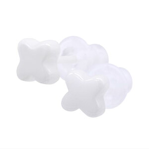 yzKARMAREY Z~bN sAX AM[Ή 2Zbg p t@[XgsAX ZJhsAX ςȂ Y fB[X 20Gi0.8mmjlt N[o[