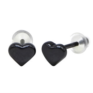 yzKARMAREY Z~bN sAX AM[Ή 2Zbg p t@[XgsAX ZJhsAX ςȂ Y fB[X 20Gi0.8mmjn[g