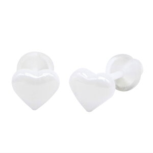 yzKARMAREY Z~bN sAX AM[Ή 2Zbg p t@[XgsAX ZJhsAX ςȂ Y fB[X 20Gi0.8mmjn[g