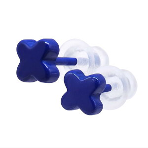 yzKARMAREY Z~bN sAX AM[Ή 2Zbg p t@[XgsAX ZJhsAX ςȂ Y fB[X 20Gi0.8mmjlt N[o[