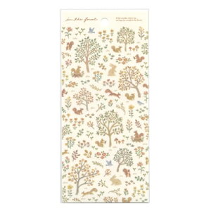 yzCUtHXgXebJ[yXN[zXebJ[ V[ X  킢 81569