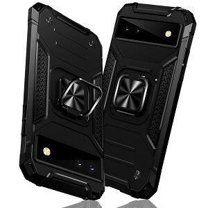 yzTMUJWS Google Pixel 7A P[X O Ռz ϏՌ TPU+PCop[ d\ ČRMILKi SʕیJo[ h~ ԍڃz_[Ή C菝h~ ~ y ^ O[O sN