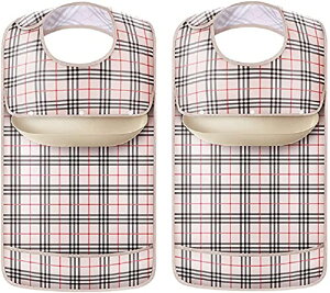 yz[Youngfull] 2g 􂢕sv  |Pbg Gv HpGv h ɂ ȒP pi lp  VjA Hׂڂh~ 悾ꂩ Hp  