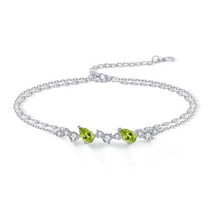 yzFH.bird u[gp[Y uXbg fB[X 11a VgyĈ߂݁zVo[925AM[Ή 2A uXbg Vv lC LO v[g  W