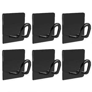 yzWellvie  S tbN _utbN 6Zbg 5kg Vo[ ubN h XeX y Lb`c[ rO ①  fbhXy[X ItBX C ^In