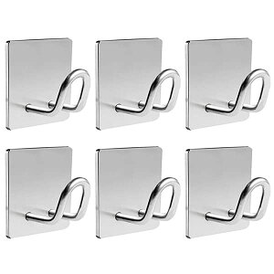 yzWellvie  S tbN _utbN 6Zbg 5kg Vo[ ubN h XeX y Lb`c[ rO ①  fbhXy[X ItBX C ^In