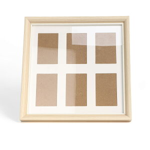 yzRieibi tHgt[AX^ht ؐ 3C`/6C`/SQ/wideTCYΉ X^hƕǊ|ɑΉ ʐ^ z