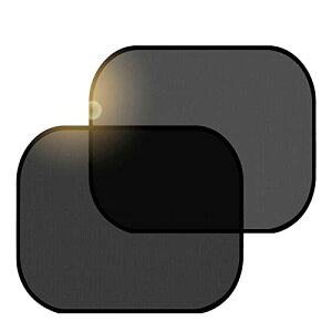 yzYUNXIASW ԗpTVF[h ԑ悯 ÓdC ԓ̖ډB zՂȂJ[VF[h ΍ OJbg Ռ fM ډB قƂǂ̎ԂɑΉ }Olbg [֗ q