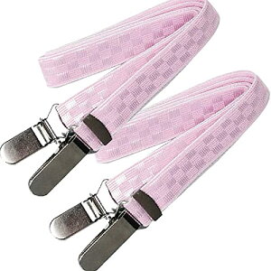 yz[TOuWA] txg 2{Zbg R[xg tNbv sN ܌h~Nbv a xg t a  ԉ ʔNp ܎O {Q 