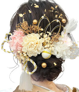 yz[JZOON] l  wAANZT[ AWTC e[[h \[[[Y AeB[Nx[ p[  { ^bZ  EFfBO Ǝ \ 