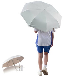 yzAiyoupin ܂肽ݎP J 8{ 傫TCY SՌ UVJbg100 ꋉՌ  Jp ɋ  jp ՔM y OJbg