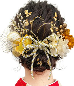 yzJZOON l  wAANZT[ AWTC e[[h \[[[Y AeB[Nx[ p[   { ^bZ  EFfBO Ǝ \ w