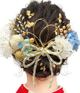 �y���������zJZOON ���l�� ������ �w�A�A�N�Z�T���[ �A�W�T�C �e�[�����[�h �\�[���[���[�Y �A���e�B�[�N�x���[ �p�[�� ������ ���� ���{�� �^�b�Z�� ������ �E�F�f�B���O ���Ǝ� ���\�� ���w