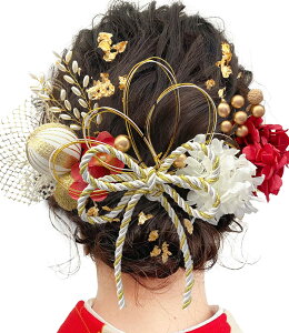 yzJZOON l  wAANZT[ AWTC e[[h \[[[Y AeB[Nx[ p[   { ^bZ  EFfBO Ǝ \ w