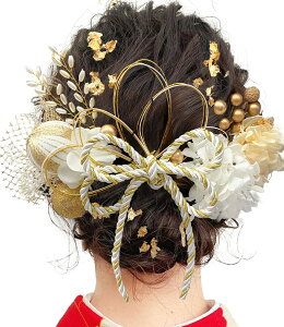 yzJZOON l  wAANZT[ AWTC e[[h \[[[Y AeB[Nx[ p[   { ^bZ  EFfBO Ǝ \ w