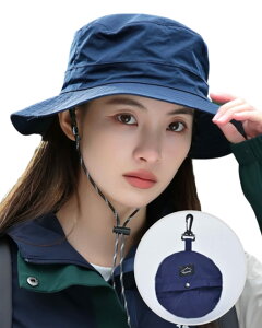 yz[Fiorior] yRpNgɎ[łz Xq nbg  fB[X Rt AEghA Ăh~ uvJbg  oR Tt@nbg R y y^тɕ֗zy܂肽߂