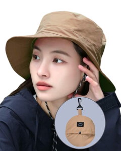 yz[Fiorior] yRpNgɎ[łz Xq nbg  fB[X Rt AEghA Ăh~ uvJbg  oR Tt@nbg R y y^тɕ֗zy܂肽߂