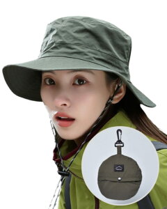 yz[Fiorior] yRpNgɎ[łz Xq nbg  fB[X Rt AEghA Ăh~ uvJbg  oR Tt@nbg R y y^тɕ֗zy܂肽߂