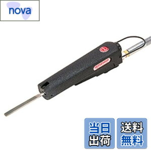 �y���������zNITTO(�����H��) �X�[�p�[�n���h SH-100A