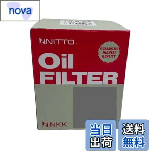 �y���������z�����H��(Nitto Kogyo) �I�C���t�B���^�[ 4M-118 �g���^�p 86 �j�b�T���p �o�l�b�g �z���_�p S2000 �p�[�g�i�[ �z���C�]�� ���W�F���h �~�c�r�V�p GTO �G�N���v�X �`�������W���[ �f�B�O