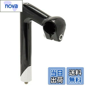 �y���������zNITTO(����) �e�N�m�~�b�N�X�e�� 150 25.4 70mm �u���b�N