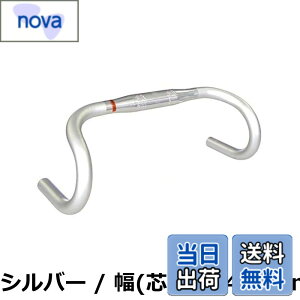 �y���������zNITTO(����) NITTO(����)