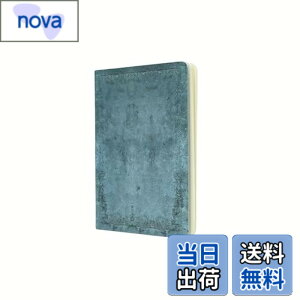 �y���������zPaperblanks/�y�[�p�[�u�����N�X �m�[�g �J�C�G ���r�G�� �{�[���h A5 �r�� CBD6307