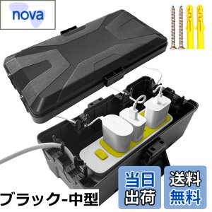 �y���������z�h���R���Z���g�{�b�N�X ���O IP55 �h�� �����R�[�h �d���^�b�v �R���Z���g���O ���p�\ �ό� �J�悯 �ق��� �h�k�΍�Ƃ��� ���� �Ǌ|���\