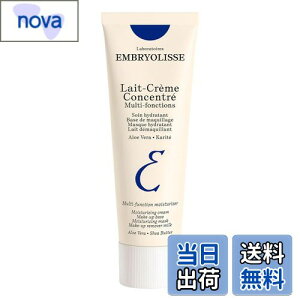 yzyKizEmbryolisse(AuIX) CX`[N[ TCYF30~bg (x 1)