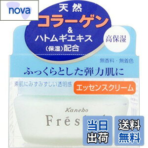 yzJl{E tbVF GbZXN[NA 50g